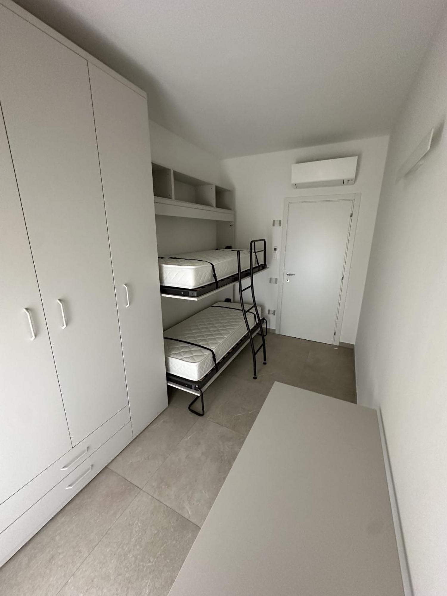 Appartamento Deluxe Fronte Ospedale ليغناغو المظهر الخارجي الصورة
