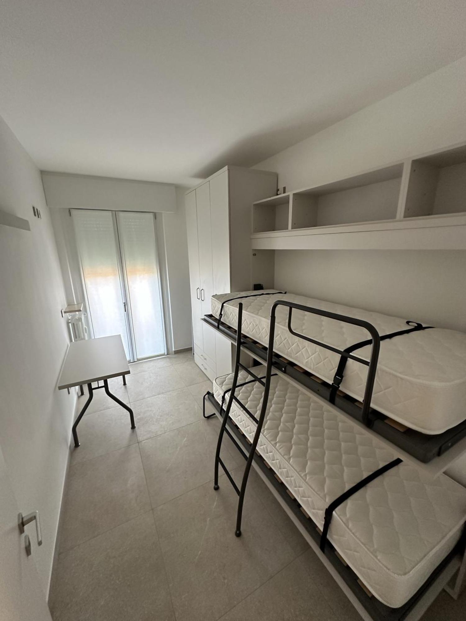Appartamento Deluxe Fronte Ospedale ليغناغو المظهر الخارجي الصورة