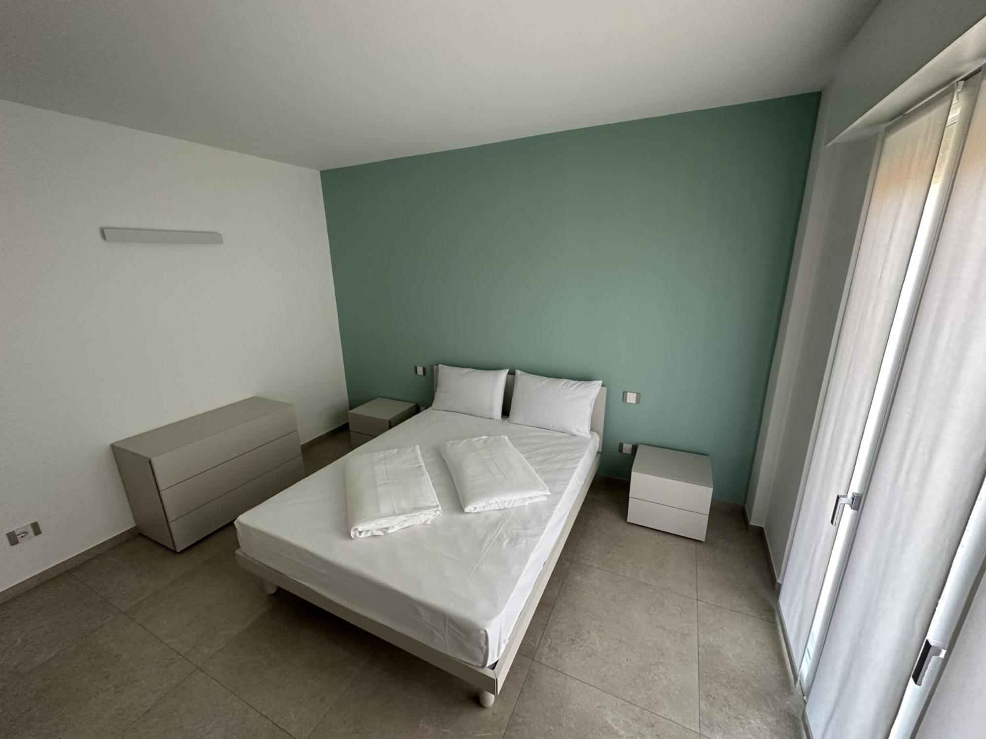 Appartamento Deluxe Fronte Ospedale ليغناغو المظهر الخارجي الصورة